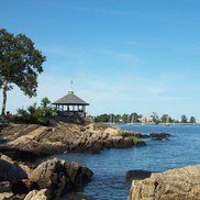 H. Juergen Hess from International Real Estate in Westchester, NY and Greenwich, CT