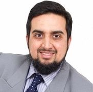 Taha Burhani from Taha Burhani, Broker - Century 21 Leading Edge