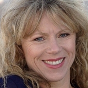 Shirley Beth Newbery from Shirley Beth Acting coach