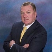 James Jones from Harvard Consult Group