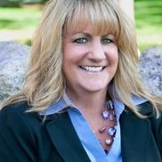 Leslie Larson from On Tap Credit Union