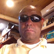 Davis Registe from St. Thomas / St. John Underground Utilities LLC
