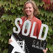 Ellen Shaughnessy from Free Bridge Realty