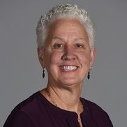 Denise Valerio from The Option Group