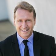 Brian Wachhorst from SF Booking Agency