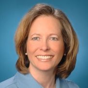 Ellen Platt from The Option Group, LLC