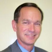 Edward M Trentham from Roaring Fork Baptist Church