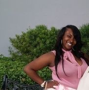 Tywana Royal from Royalty Revenue