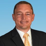 Arpad Racz from Cupertino and Santa Clara County Real Estate - By Arpad of Altas Realty