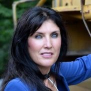 Carolyn Payne from Dr. Carolyn S Payne CPA