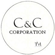 Stacie Stewart from C & C Corporation