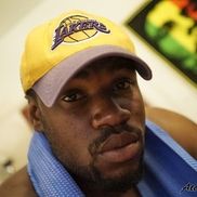 Marcus McDole from ATOMIC Design 