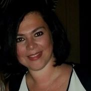 Yelena Pasternak from Yelena's Educational Place LLC