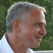 Max La Roche from BeDigital Consulting Inc.