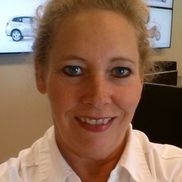 Tonya M. Morgan from Mary Kay Cosmetics