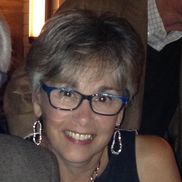 Terry Janis from The Terry Janis Collection