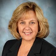Pat Vautour from Loan Depot