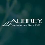Aubrey Organics from Aubrey Organics, Inc.