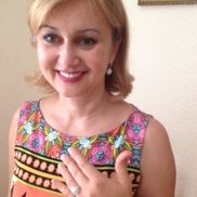 Nataliya Scheib from Nataliya Scheib Fine Art
