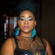 Theresa Satterwhite from Layla's Loft