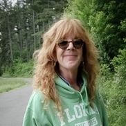 amy s. thall from amy s. thall / goldsmith, llc