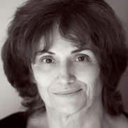 Ann Sockol, R.N. from Caregiver Lifeline Programs