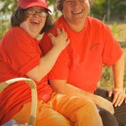 Kristin Broadley from Centerville Pie Company - Pie Shop