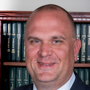 Larry Miller from Miller Law Group, PLLC