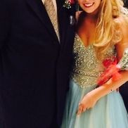 T.W. Bailey from Bailey Family Builders Inc.