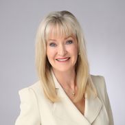 Jane Clark from Jane Clark Realty Group- Keller Williams
