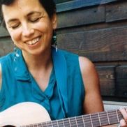 Mira Rubenstein from Innerviews Hypnotherapy