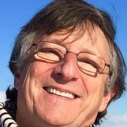 Yves Dagenais-Prusse from Mission: Clients