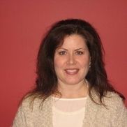 Karynn MacKinnon from RainDance Massage & Reiki