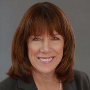 Margaret Nicholson from Law Office of Margaret A. Nicholson