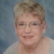 Judy Craft from Judy's Art
