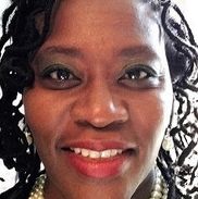 Janet Simmons from Janet Simmons VoiceOvers