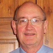 John Fleming from Enterprise Productivity Consulting, LLC