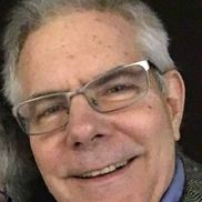 Dr. Bob Moore M.Div., Psy. D. from Moore Life Solutions