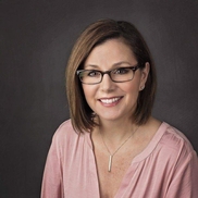 Kristie Kinard from Kristie Kinard Photography