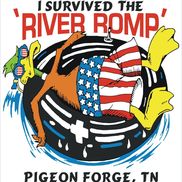 Diane Renfroe from River Romp