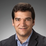Colin Shantz from CopperTree Solutions Inc