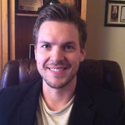 Jordan Emerson from The IT Guys