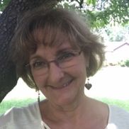 Kelly Quick from Quick Services, LLC