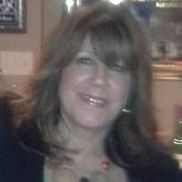 Cheryl from My Esthetician  Facial Spa & Waxing / Cheryl Bruss Delafield,  Wi.
