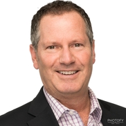 Steve Silbar from Steve Silbar, John L. Scott Real Estate