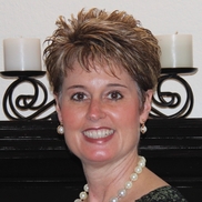 Jennie Welch from Jennie Welch - PRNTelehealth (formerly nexGenBenefits.guru)