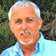 Carl Lucchi from www. I Refuse 2 Fail. com