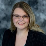 Jen Lee from Jen Lee Law, Inc.