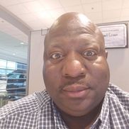Michael J. Croom from Jay Buick GMC
