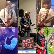 Northumberland Security Inc.